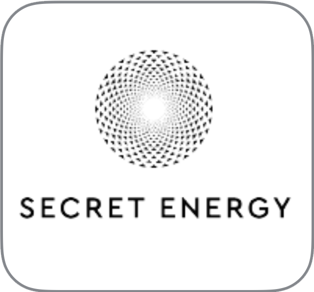Secret Energy